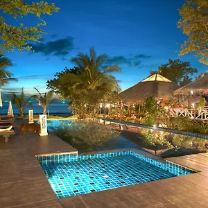 Lalaanta Hideaway Koh Lanta