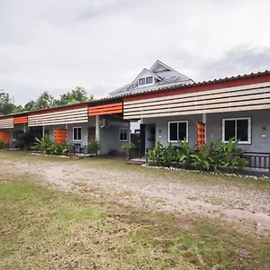 https://banana-lodge-khao-lak.khao-lakhotels.com