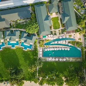 Pp Princess 4*, Islas Phi Phi Tailandia