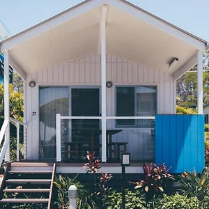 https://nobby-beach-holiday-village.queenslandhotels.net