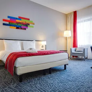 park-inn-by-radisson-amsterdam-airport-schiphol.zandvoort-hotels.com/