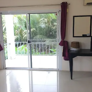 https://water-palm-resort.khao-lakhotels.com