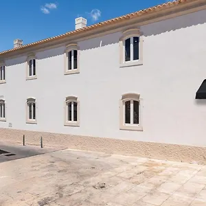 cheerfulway-polana-residence.hotelaalgarve.com/