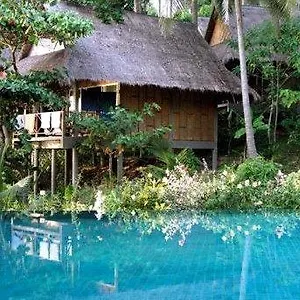 Resort The Narima - Sha, Ko Lanta