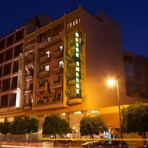 Amalay 3*, Marrakesh Marruecos