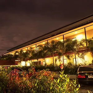 https://phuket-airport-inn.khao-lakhotels.com